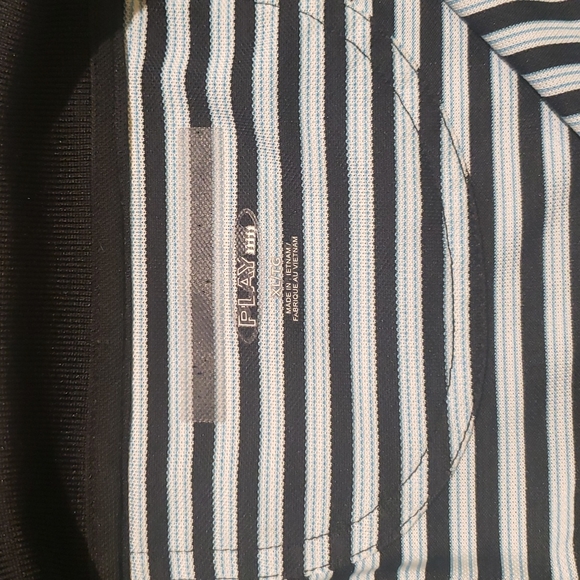 Polo - Picture 4 of 4